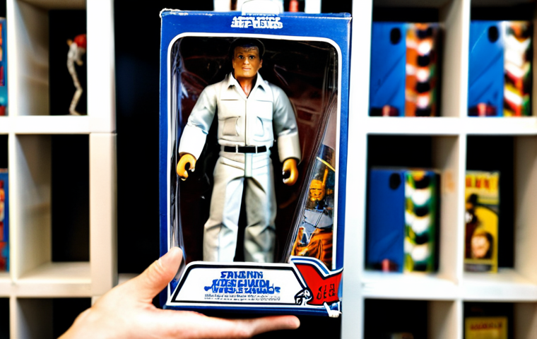 पहल - 이미지 1