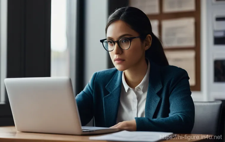 한정판 피규어의 실시간 시세 정보 - **Prompt: The Passionate Collector's Display**
    A vibrant, photorealistic image of a male collect...