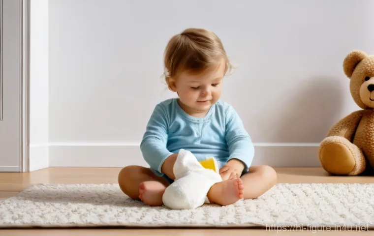 피규어의 재료에 따른 특징과 유지법 - **Prompt 2: Displaying a Pristine Resin Sculpture**
    "A close-up shot of an exquisitely detailed ...