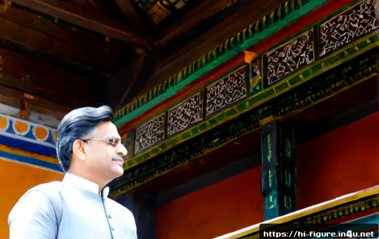 महंगे कलेक्टिबल फिगर खरीदते समय सुरक्षित भुगतान कैसे चुनें 4 피규어 거래 시 안전 결제 방법 관련 이미지 2